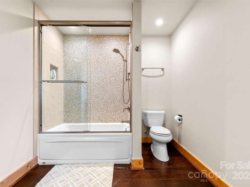 2910 Eagles Nest Trail, Banner Elk, NC 28604.  MLS# CAR4277103, YatesRealty ID 158. 