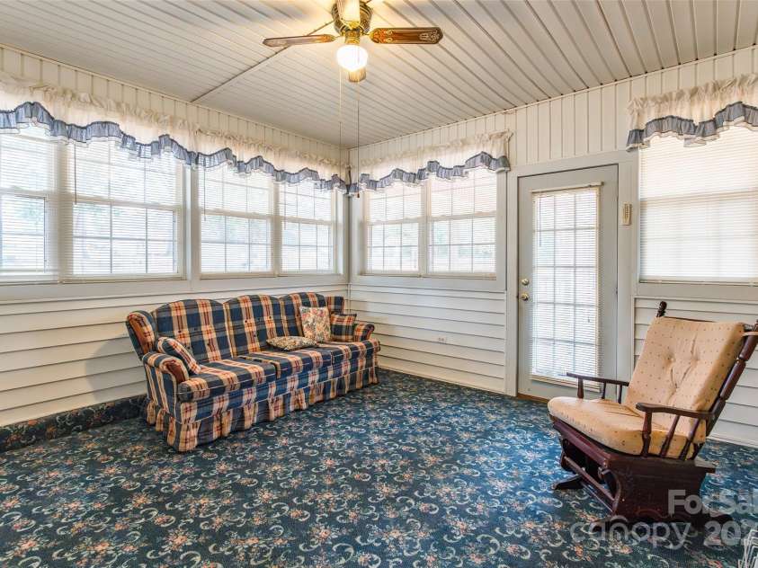 2100 JB Denton Road, Lancaster, SC 29720.  MLS# CAR4327127, YatesRealty ID 1580. 