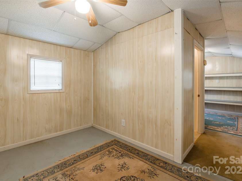 2100 JB Denton Road, Lancaster, SC 29720.  MLS# CAR4327127, YatesRealty ID 1580. 