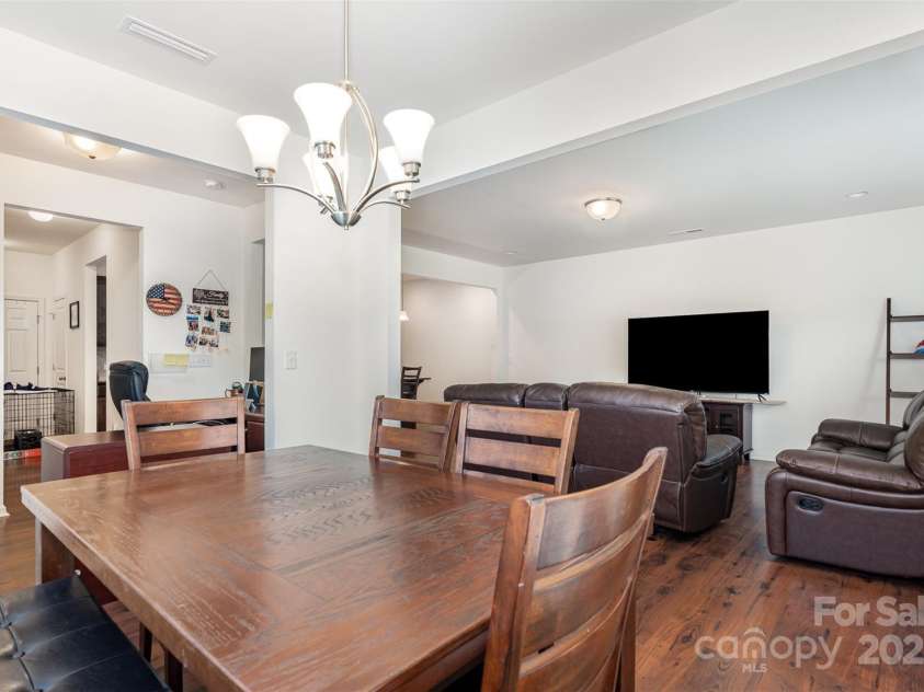 839 Foxglove Lane, York, SC 29745.  MLS# CAR4275327, YatesRealty ID 1580. 