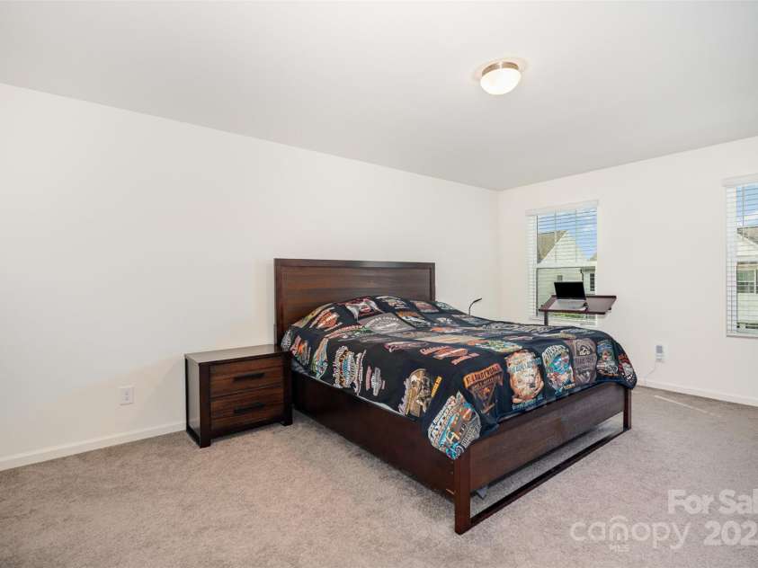 839 Foxglove Lane, York, SC 29745.  MLS# CAR4275327, YatesRealty ID 1580. 