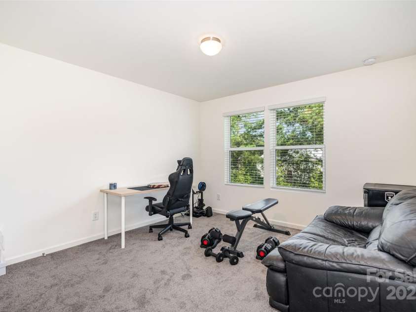 839 Foxglove Lane, York, SC 29745.  MLS# CAR4275327, YatesRealty ID 1580. 