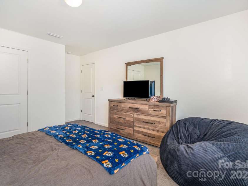 839 Foxglove Lane, York, SC 29745.  MLS# CAR4275327, YatesRealty ID 1580. 