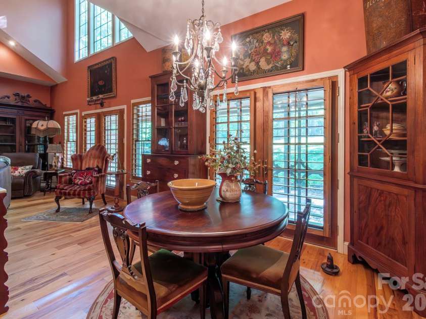 5592 Lennox Drive, Kings Mountain, NC 28086.  MLS# CAR4371853, YatesRealty ID 15800. 