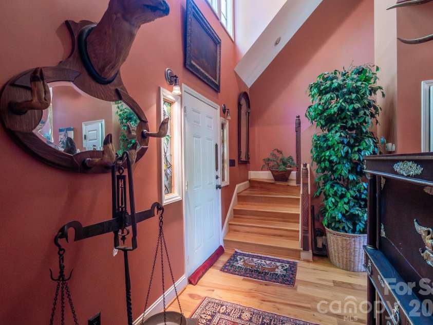 5592 Lennox Drive, Kings Mountain, NC 28086.  MLS# CAR4371853, YatesRealty ID 15800. 