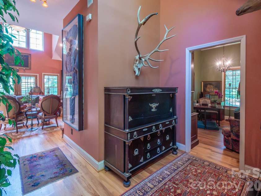 5592 Lennox Drive, Kings Mountain, NC 28086.  MLS# CAR4371853, YatesRealty ID 15800. 