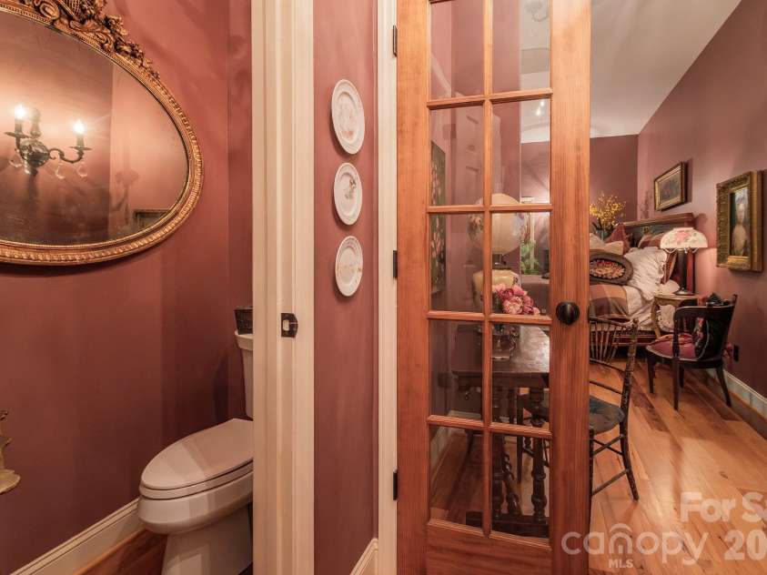5592 Lennox Drive, Kings Mountain, NC 28086.  MLS# CAR4371853, YatesRealty ID 15800. 