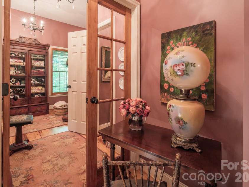 5592 Lennox Drive, Kings Mountain, NC 28086.  MLS# CAR4371853, YatesRealty ID 15800. 
