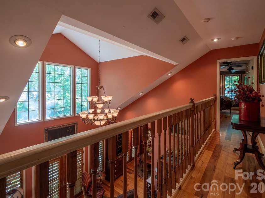 5592 Lennox Drive, Kings Mountain, NC 28086.  MLS# CAR4371853, YatesRealty ID 15800. 