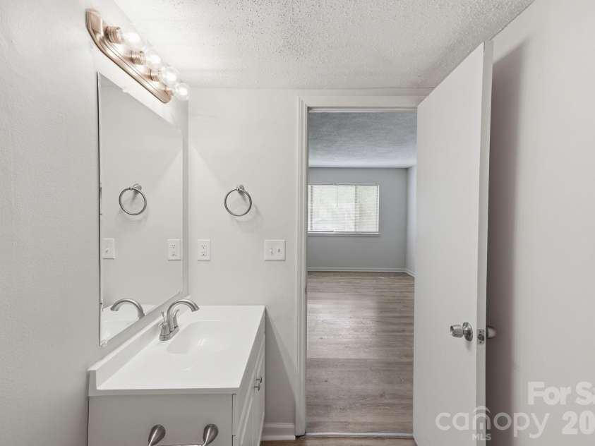 12023 Rock Canyon Drive, Charlotte, NC 28226.  MLS# CAR4364750, YatesRealty ID 15801. 