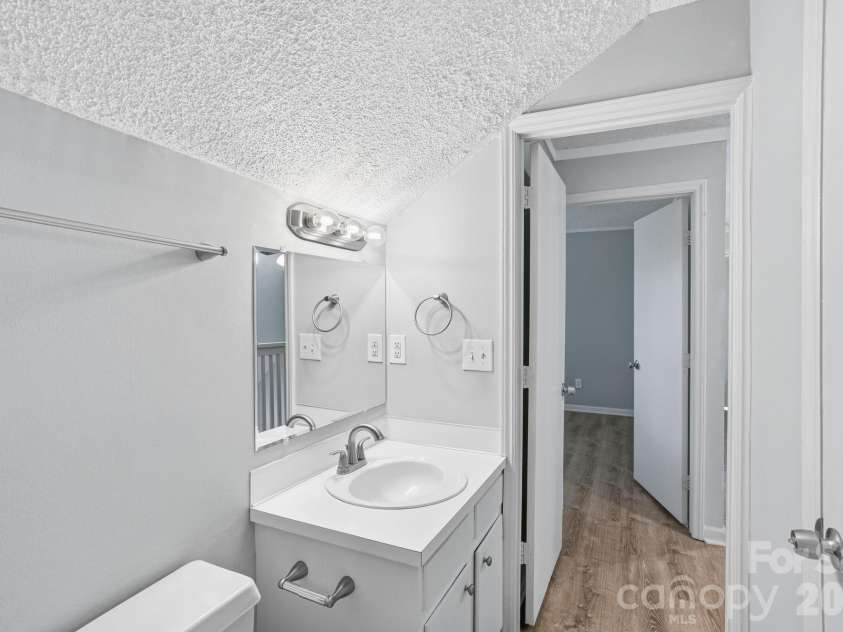 12023 Rock Canyon Drive, Charlotte, NC 28226.  MLS# CAR4364750, YatesRealty ID 15801. 