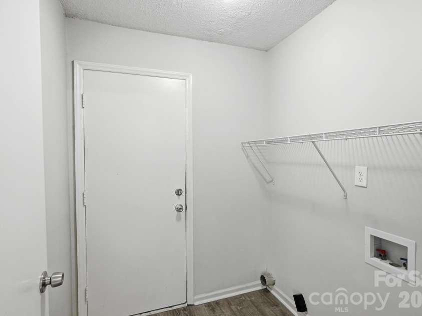 12023 Rock Canyon Drive, Charlotte, NC 28226.  MLS# CAR4364750, YatesRealty ID 15801. 
