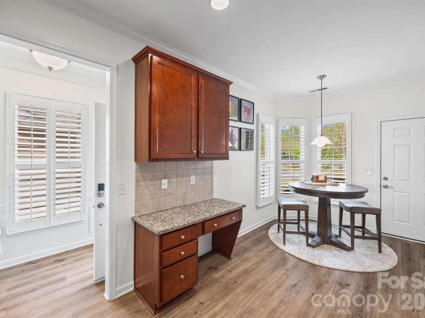 20238 Dovekie Lane, Fort Mill, SC 29707.  MLS# CAR4366782, YatesRealty ID 15802. 