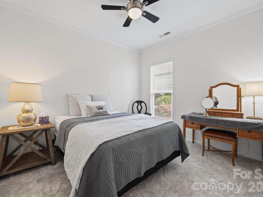 20238 Dovekie Lane, Fort Mill, SC 29707.  MLS# CAR4366782, YatesRealty ID 15802. 