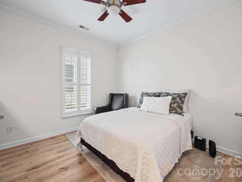 20238 Dovekie Lane, Fort Mill, SC 29707.  MLS# CAR4366782, YatesRealty ID 15802. 
