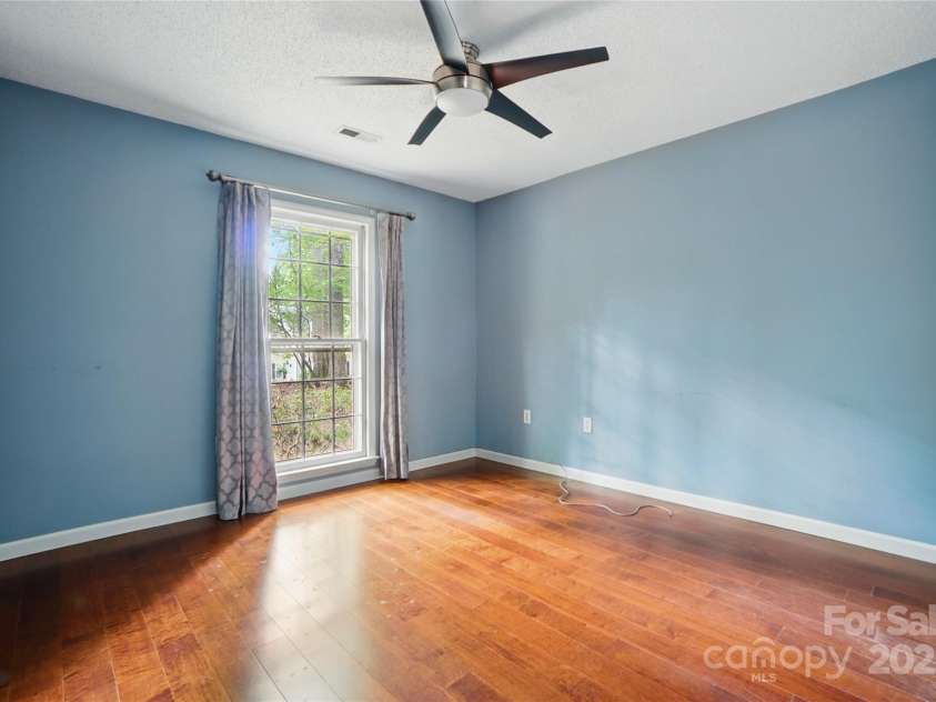 9927 Raddington Lane, Charlotte, NC 28269.  MLS# CAR4255804, YatesRealty ID 15803. 