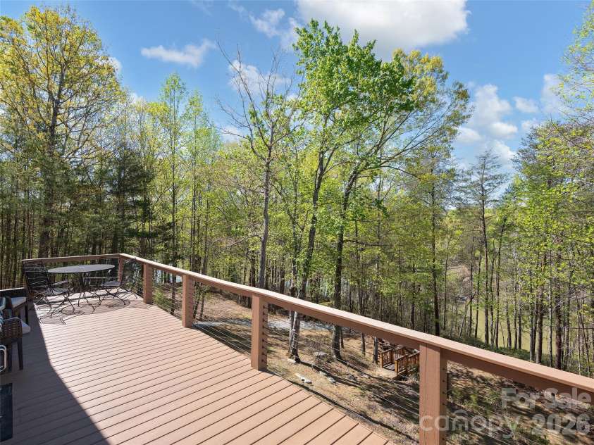 308 North Coast Drive, Mill Spring, NC 28756.  MLS# CAR4370232, YatesRealty ID 15804. 