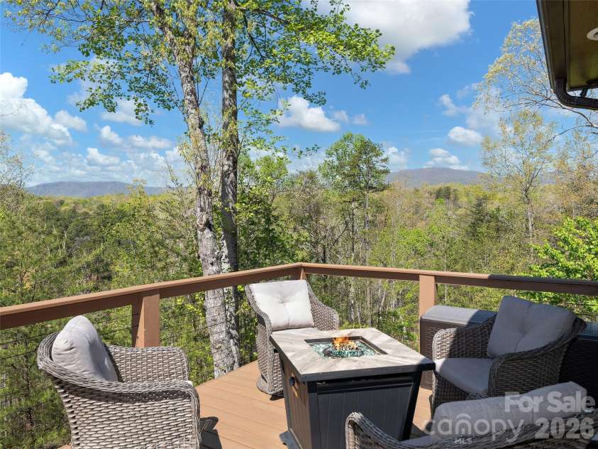 308 North Coast Drive, Mill Spring, NC 28756.  MLS# CAR4370232, YatesRealty ID 15804. 