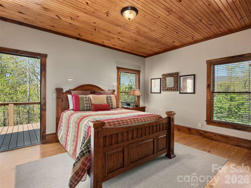 308 North Coast Drive, Mill Spring, NC 28756.  MLS# CAR4370232, YatesRealty ID 15804. 