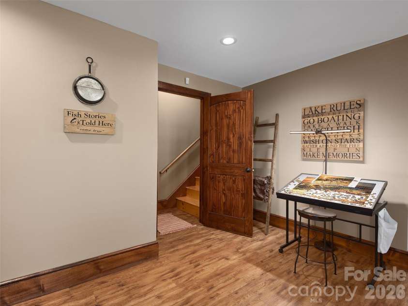 308 North Coast Drive, Mill Spring, NC 28756.  MLS# CAR4370232, YatesRealty ID 15804. 