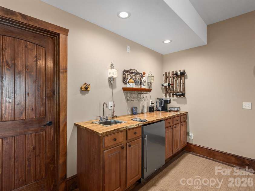 308 North Coast Drive, Mill Spring, NC 28756.  MLS# CAR4370232, YatesRealty ID 15804. 