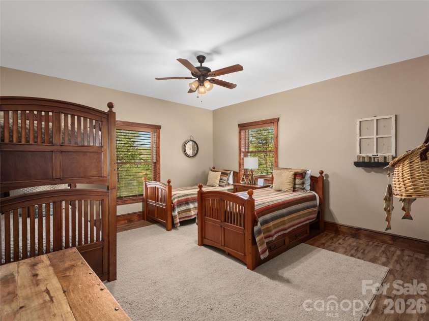 308 North Coast Drive, Mill Spring, NC 28756.  MLS# CAR4370232, YatesRealty ID 15804. 