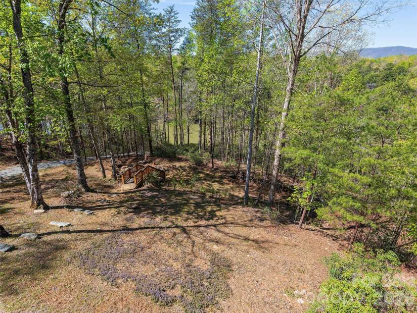 308 North Coast Drive, Mill Spring, NC 28756.  MLS# CAR4370232, YatesRealty ID 15804. 