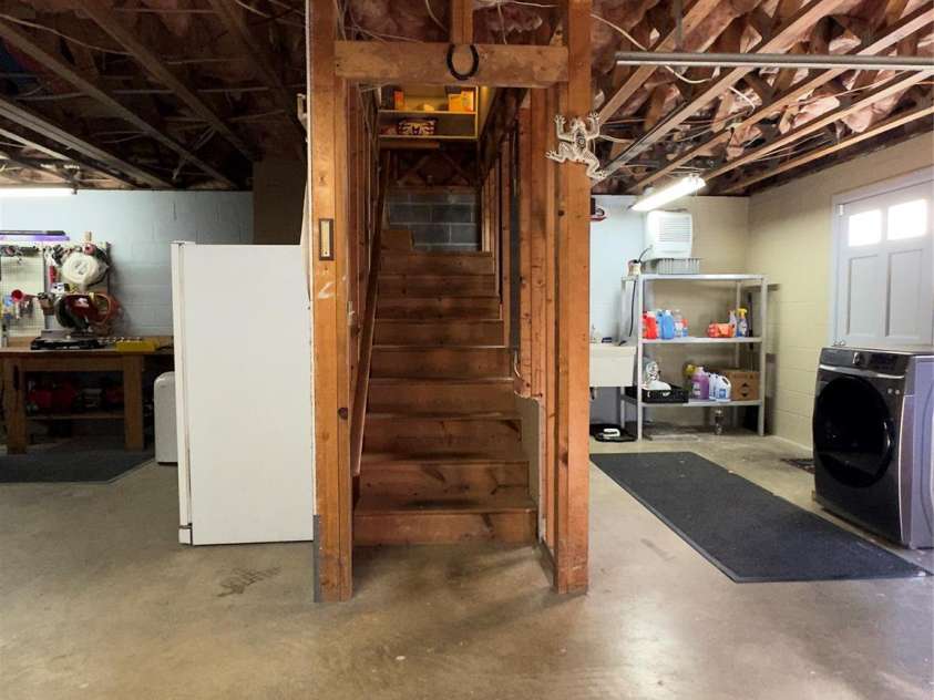 347 Knob Hill Estates Road, Sylva, NC 28779.  MLS# CAR4204658, YatesRealty ID 15804. 