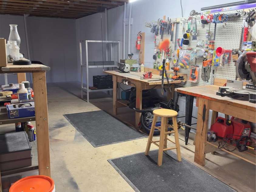 347 Knob Hill Estates Road, Sylva, NC 28779.  MLS# CAR4204658, YatesRealty ID 15804. 