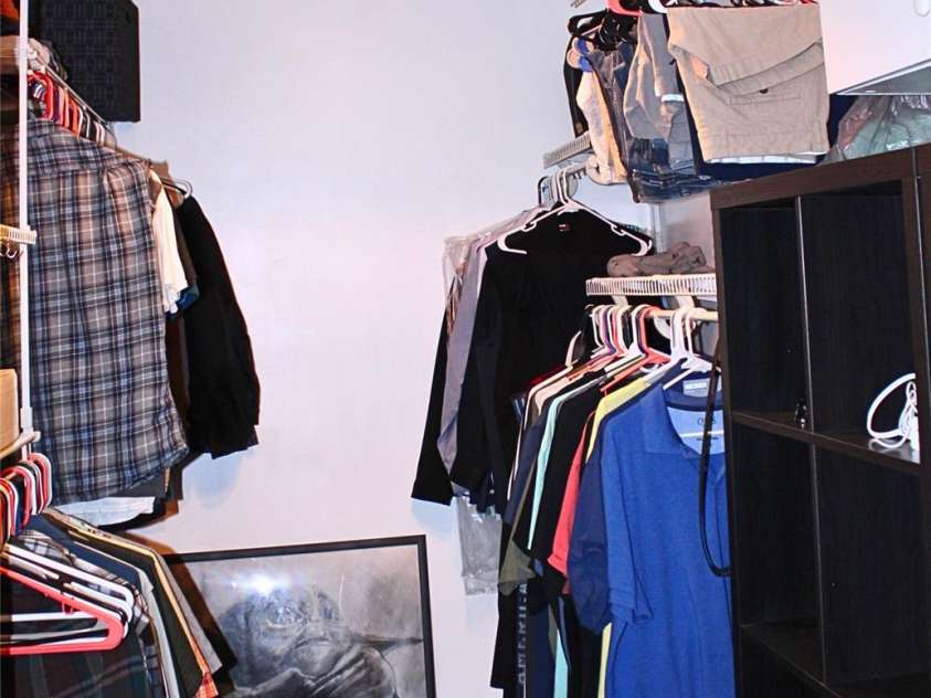 347 Knob Hill Estates Road, Sylva, NC 28779.  MLS# CAR4204658, YatesRealty ID 15804. 