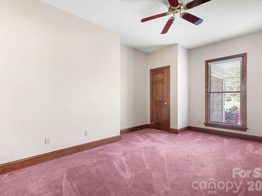 11690 Bain School Road, Mint Hill, NC 28227.  MLS# CAR4372063, YatesRealty ID 15806. 
