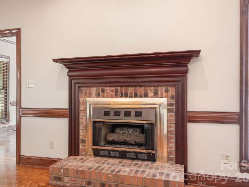 11690 Bain School Road, Mint Hill, NC 28227.  MLS# CAR4372063, YatesRealty ID 15806. 