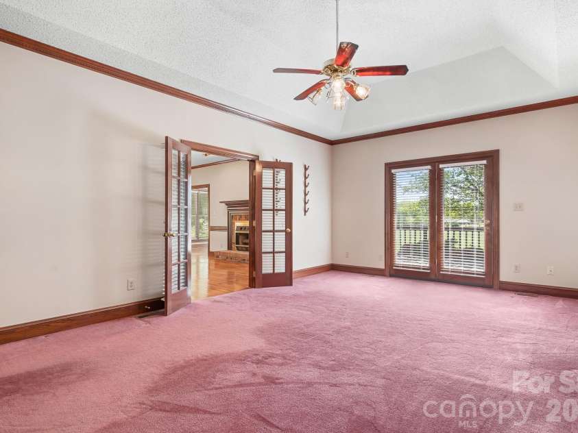 11690 Bain School Road, Mint Hill, NC 28227.  MLS# CAR4372063, YatesRealty ID 15806. 