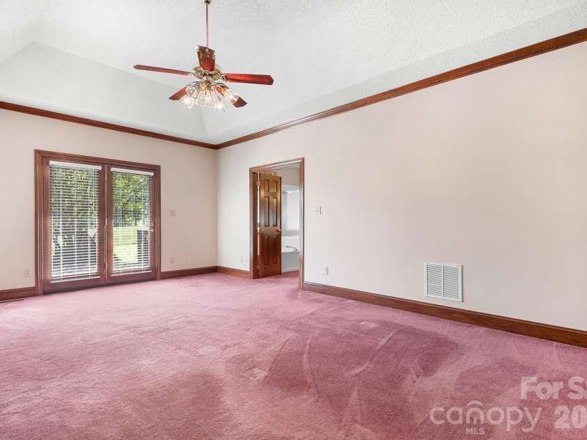 11690 Bain School Road, Mint Hill, NC 28227.  MLS# CAR4372063, YatesRealty ID 15806. 