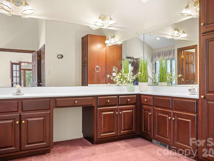11690 Bain School Road, Mint Hill, NC 28227.  MLS# CAR4372063, YatesRealty ID 15806. 