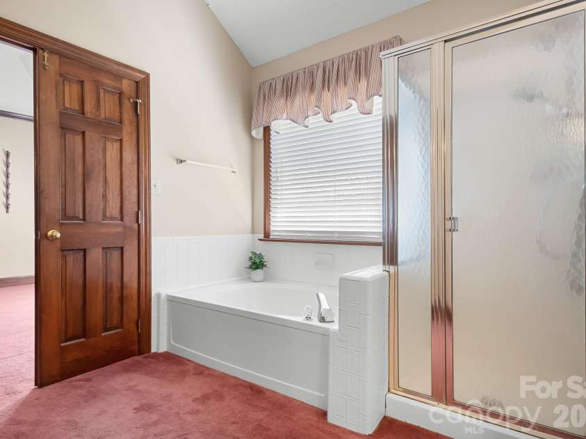 11690 Bain School Road, Mint Hill, NC 28227.  MLS# CAR4372063, YatesRealty ID 15806. 
