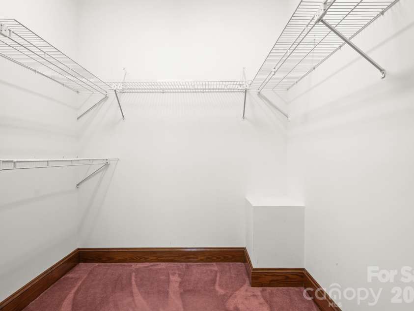 11690 Bain School Road, Mint Hill, NC 28227.  MLS# CAR4372063, YatesRealty ID 15806. 