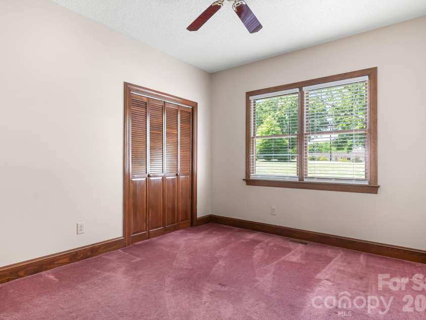 11690 Bain School Road, Mint Hill, NC 28227.  MLS# CAR4372063, YatesRealty ID 15806. 