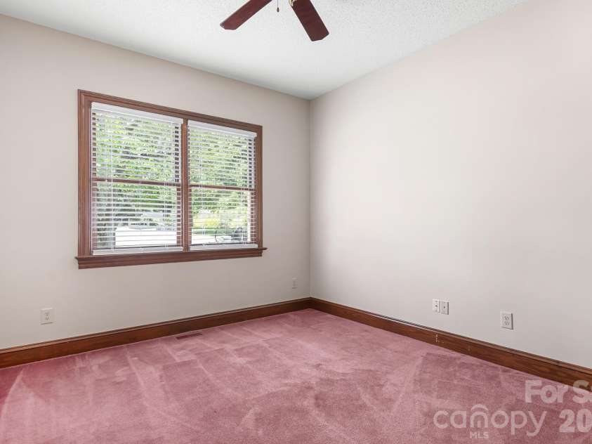 11690 Bain School Road, Mint Hill, NC 28227.  MLS# CAR4372063, YatesRealty ID 15806. 
