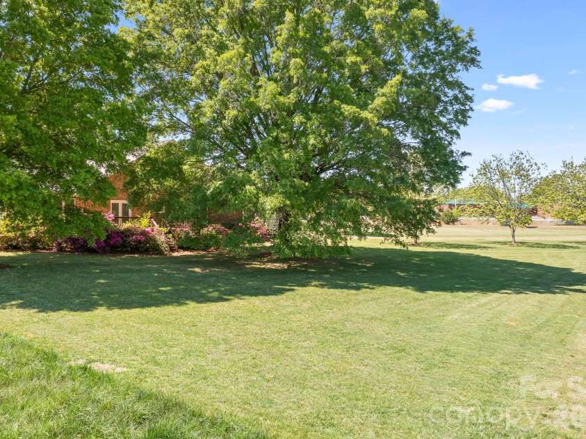 11690 Bain School Road, Mint Hill, NC 28227.  MLS# CAR4372063, YatesRealty ID 15806. 