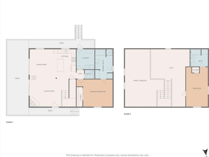 102 Brookview Lane, Whittier, NC 28789.  MLS# CAR4262943, YatesRealty ID 15807. 