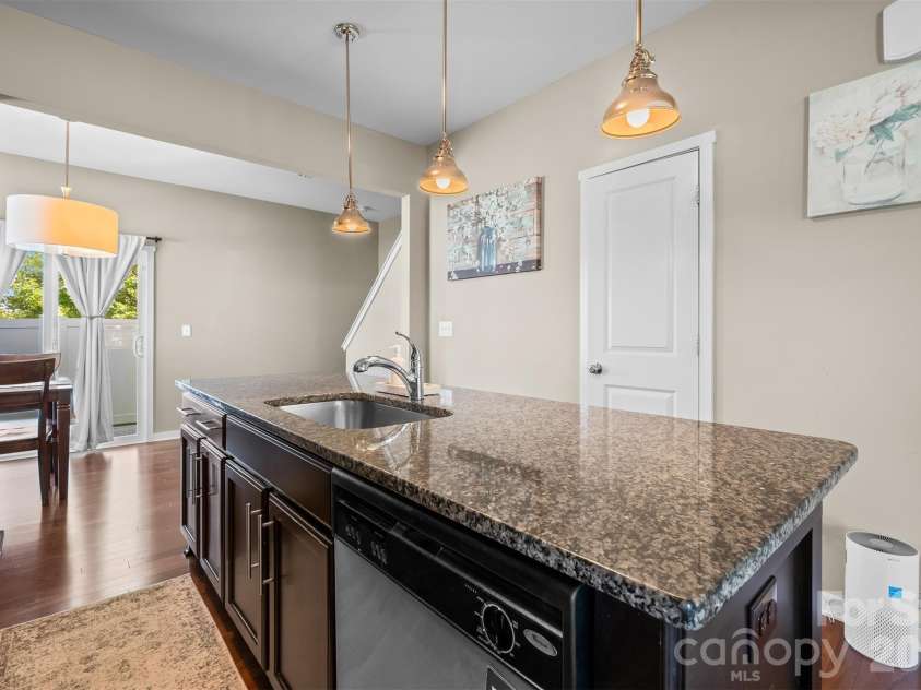 126 Cadbury Lane, Fort Mill, SC 29715.  MLS# CAR4368318, YatesRealty ID 15807. 