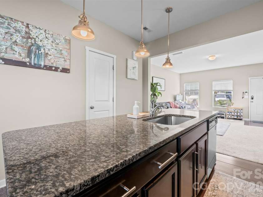 126 Cadbury Lane, Fort Mill, SC 29715.  MLS# CAR4368318, YatesRealty ID 15807. 
