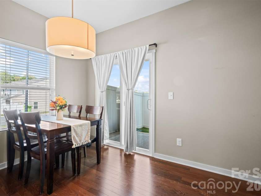 126 Cadbury Lane, Fort Mill, SC 29715.  MLS# CAR4368318, YatesRealty ID 15807. 