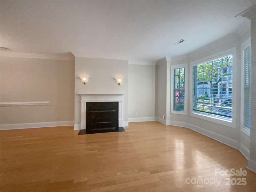 151 Harper Lee Street, Davidson, NC 28036.  MLS# CAR4249031, YatesRealty ID 15808. 