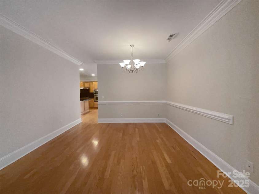 151 Harper Lee Street, Davidson, NC 28036.  MLS# CAR4249031, YatesRealty ID 15808. 