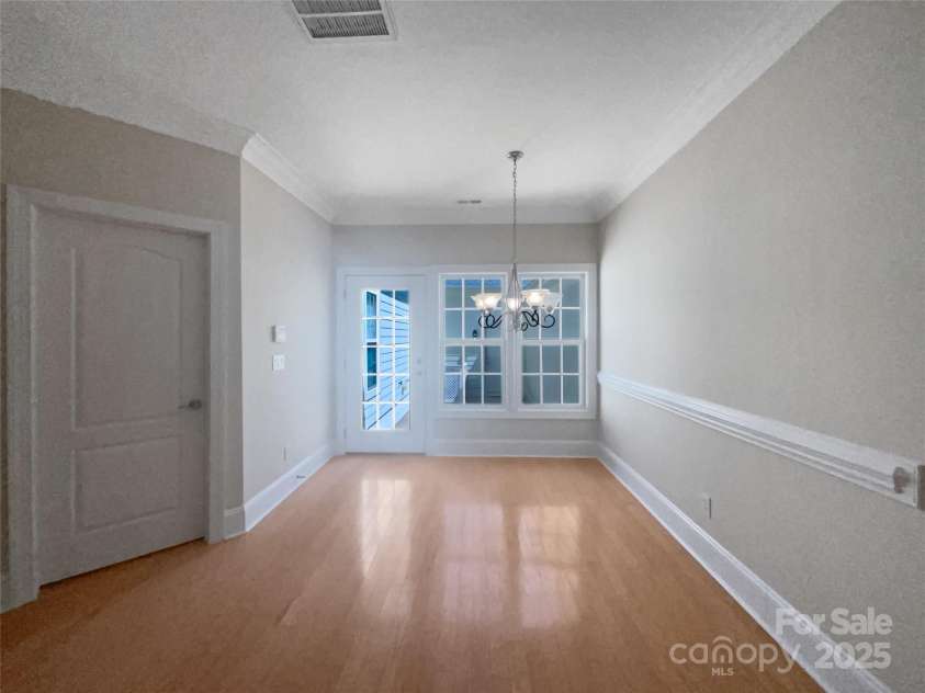 151 Harper Lee Street, Davidson, NC 28036.  MLS# CAR4249031, YatesRealty ID 15808. 