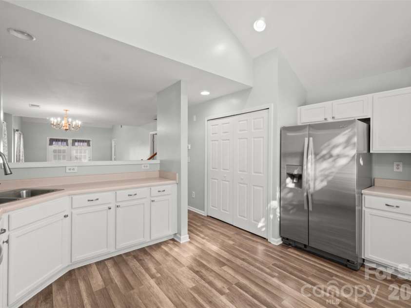 2296 Hanover Court, Indian Land, SC 29707.  MLS# CAR4319377, YatesRealty ID 1581. 