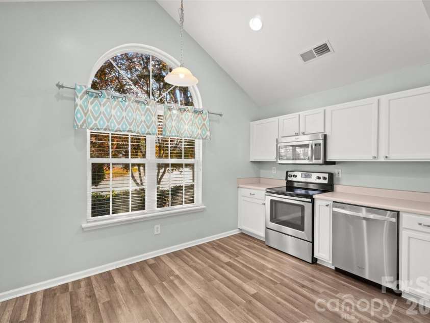2296 Hanover Court, Indian Land, SC 29707.  MLS# CAR4319377, YatesRealty ID 1581. 