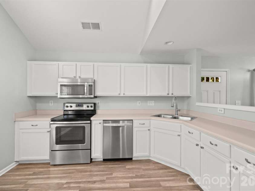 2296 Hanover Court, Indian Land, SC 29707.  MLS# CAR4319377, YatesRealty ID 1581. 